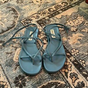Steve Madden sandals